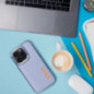 Apple iPhone 16 Pro Case MILANO Blue