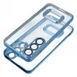 Samsung Galaxy A15 5G Case Glam Blue