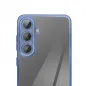 Samsung Galaxy A15 5G Case Glam Blue
