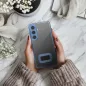 Samsung Galaxy A15 5G Case Glam Blue