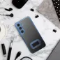 Samsung Galaxy A15 5G Case Glam Blue
