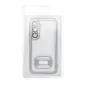 Samsung Galaxy A25 5G Case Glam Silver Samsung Galaxy A25 5G Case Glam Silver
