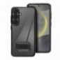 Samsung Galaxy A55 Case Glam Black Samsung Galaxy A55 Case Glam Black