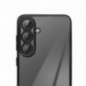 Samsung Galaxy A55 Case Glam Black Samsung Galaxy A55 Case Glam Black