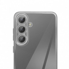 XIAOMI Redmi Note 13 Pro 5G Case Glam Silver