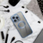 Apple iPhone 16 Pro Case Glam Blue