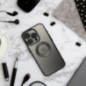 Apple iPhone 16 Plus Case Glam Black