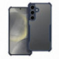 realme 12 5G Case Anti-Drop Navy