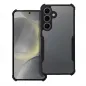 Motorola Edge Case Anti-Drop Navy