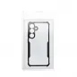 Motorola Edge Case Anti-Drop Navy