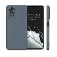 XIAOMI Redmi 10C Case Metallic Grey