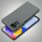 XIAOMI Redmi 10C Case Metallic Grey