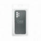 Samsung Galaxy A53 5G Case Metallic Grey