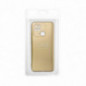 XIAOMI Redmi 10C Case Metallic Gold
