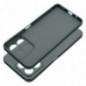 Honor X8a Case Metallic Grey