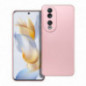 Honor 90 5G Case Metallic Pink