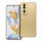Honor 90 5G Case Metallic Gold