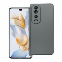 Honor 90 Pro 5G Case Metallic Grey