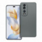 Honor 90 Pro 5G Case Metallic Grey