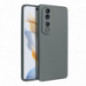 Honor 90 Pro 5G Case Metallic Grey