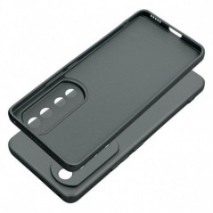 Honor 90 Pro 5G Case Metallic Grey
