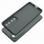 Honor 90 Pro 5G Case Metallic Grey