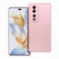 Honor 90 Pro 5G Case Metallic Pink