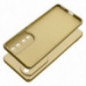 Honor 90 Pro 5G Case Metallic Gold