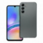 Samsung Galaxy A05s Case Metallic Grey