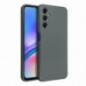 Samsung Galaxy A05s Case Metallic Grey