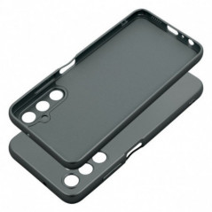 Samsung Galaxy A05s Case Metallic Grey