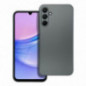 Samsung Galaxy A15 5G Case Metallic Grey