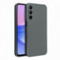 Samsung Galaxy A15 5G Case Metallic Grey