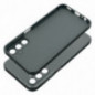 Samsung Galaxy A15 5G Case Metallic Grey