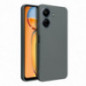 XIAOMI Redmi 13C Case Metallic Grey