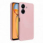 XIAOMI Redmi 13C Case Metallic Pink