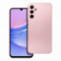 Samsung Galaxy A15 5G Case Metallic Pink