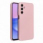 Samsung Galaxy A15 5G Case Metallic Pink