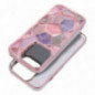Apple iPhone 16 Pro Max Case Twinki Pink