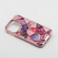 Apple iPhone 16 Case Twinki Pink