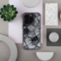 Apple iPhone 16 Plus Case Twinki Black