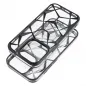 Apple iPhone 12 Pro Case Twinki Black Apple iPhone 12 Pro Case Twinki Black