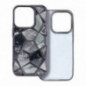 Apple iPhone 12 Pro Case Twinki Black