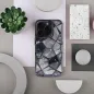 Apple iPhone 12 Pro Case Twinki Black Apple iPhone 12 Pro Case Twinki Black