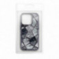 Apple iPhone 11 Case Twinki Black Apple iPhone 11 Case Twinki Black