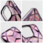 Apple iPhone 14 Case Twinki Violet Apple iPhone 14 Case Twinki Violet