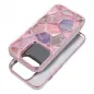 Apple iPhone SE 2022 5G Case Twinki Pink