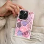 Apple iPhone 11 Case Twinki Pink Apple iPhone 11 Case Twinki Pink