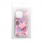 Apple iPhone 11 Case Twinki Pink Apple iPhone 11 Case Twinki Pink