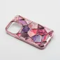 Apple iPhone 11 Case Twinki Pink Apple iPhone 11 Case Twinki Pink